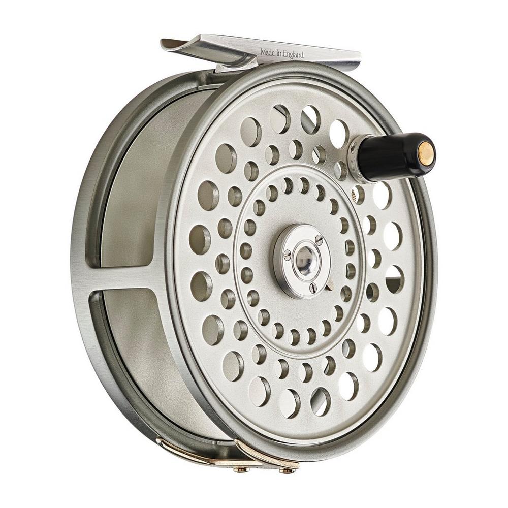 Hardy 150th Anniversary Fly Reel
