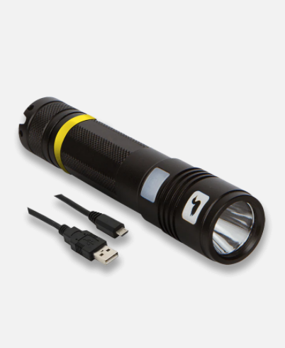 Loon UV Infinity Light
