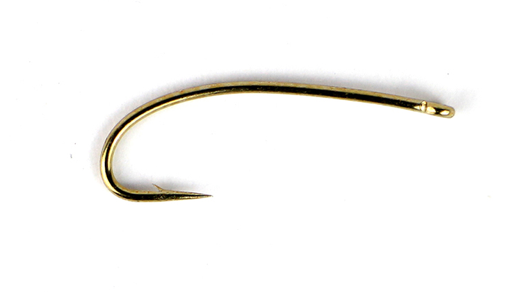 FullingMill Living Larva Bronze FM1270
