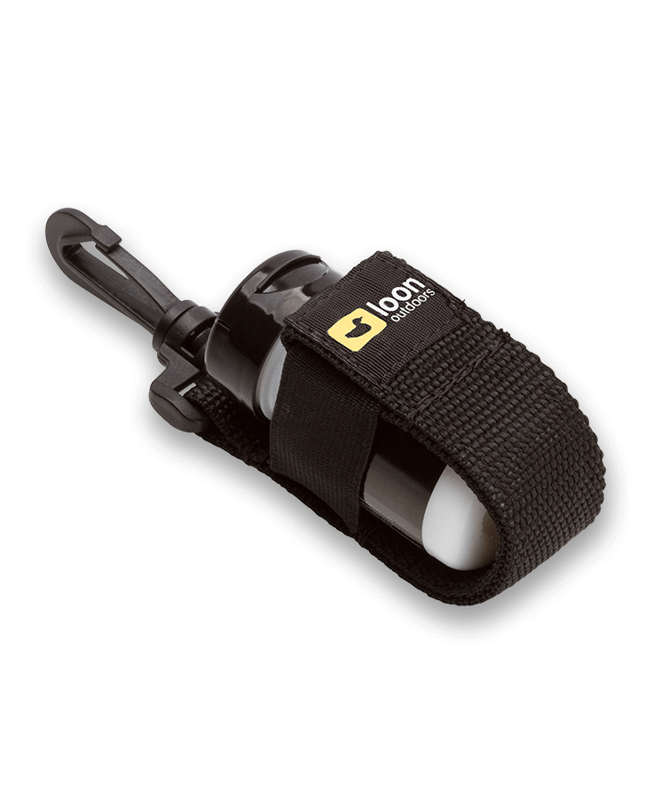 Loon Medium Caddy
