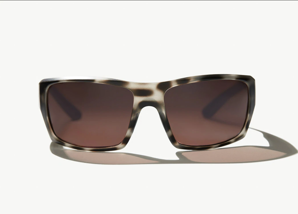 Bajio Nato Sunglasses
