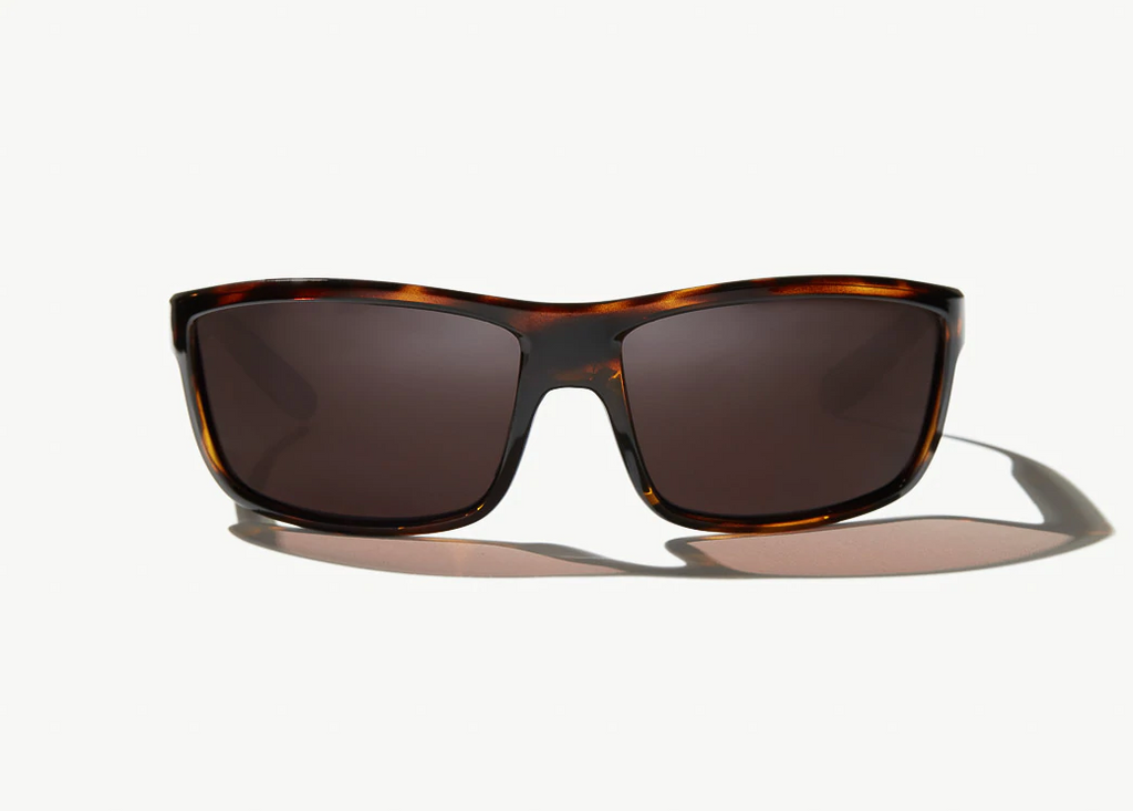 Bajio Nippers Sunglasses
