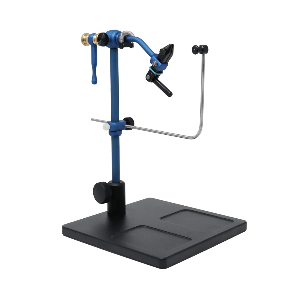 Renzetti Traveler 2500 RH W/6