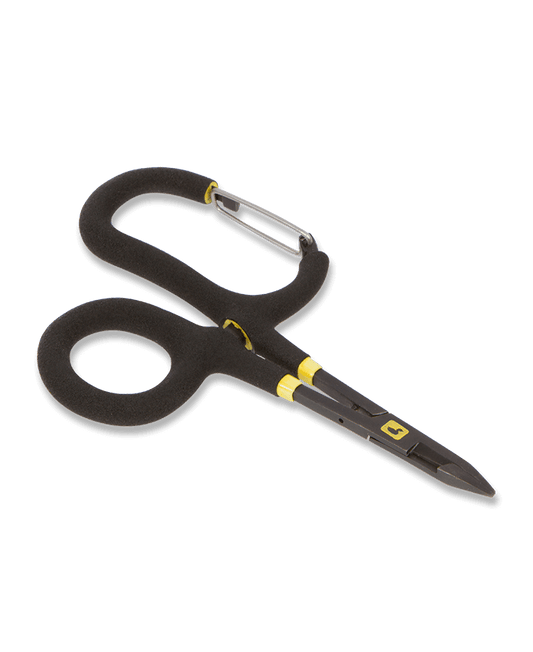 Loon Rogue Quickdraw Forceps