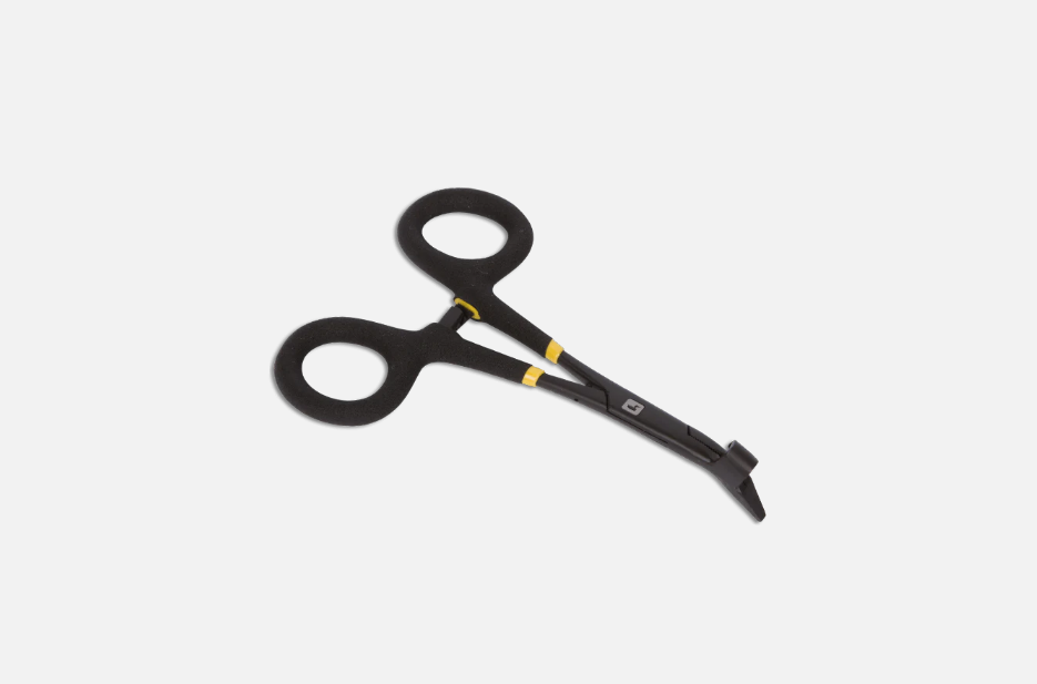 Loon Rogue Hook Removal Forcepts
