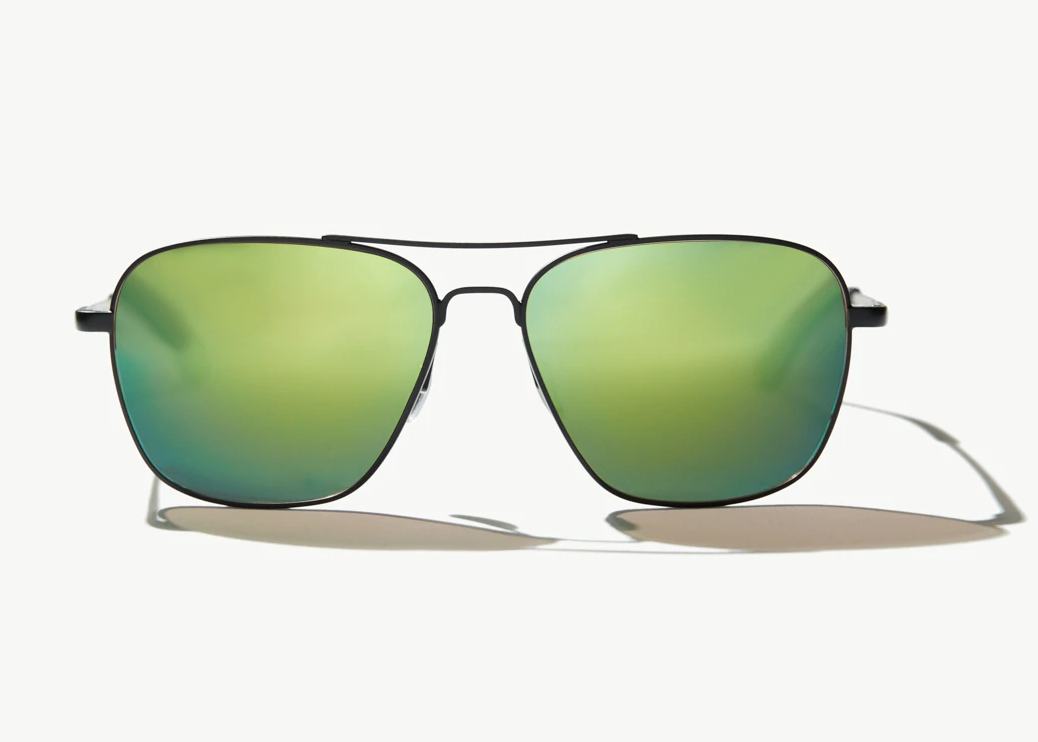Bajio - Snipes Sunglasses