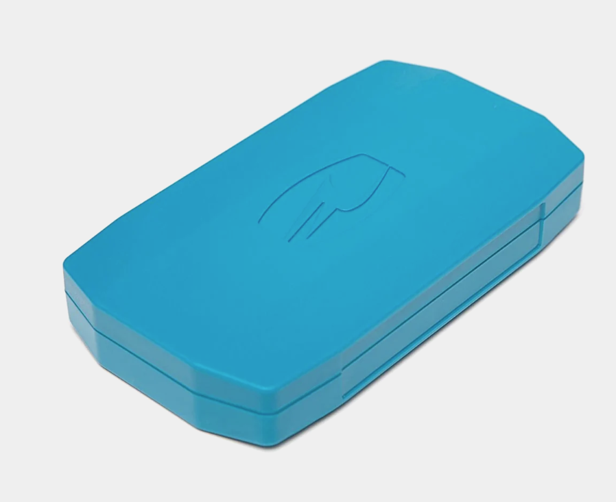 Umpqua UPG Light Box Mini Magmidge - High Blue
