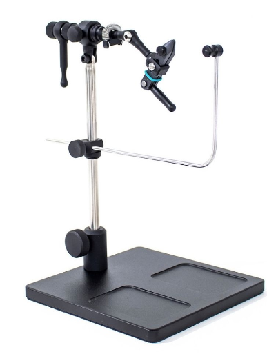 Renzetti Presentation 2300 Standard Pedestal Base
