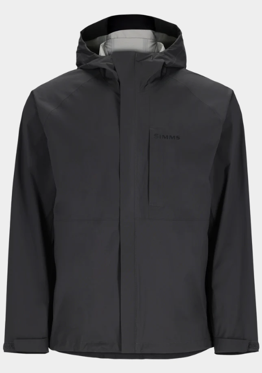 Simms Waypoints Jacket - Slate
