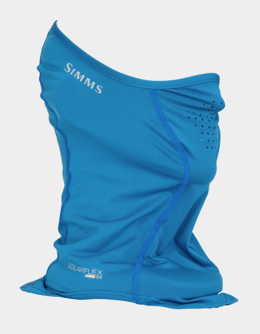 Simms Sungaiter - Nightfall
