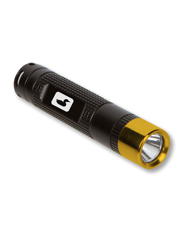 Loon Nano Light

