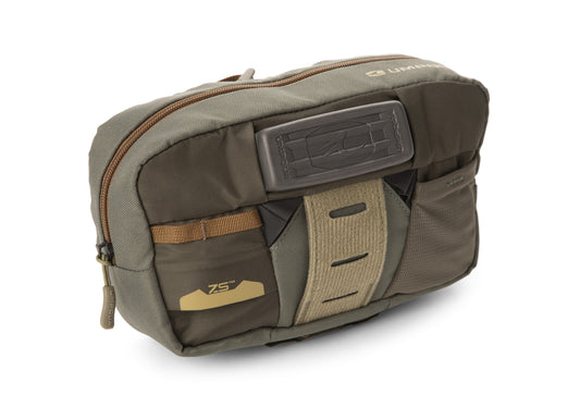 Umpqua Wader zs2 Chest Pack