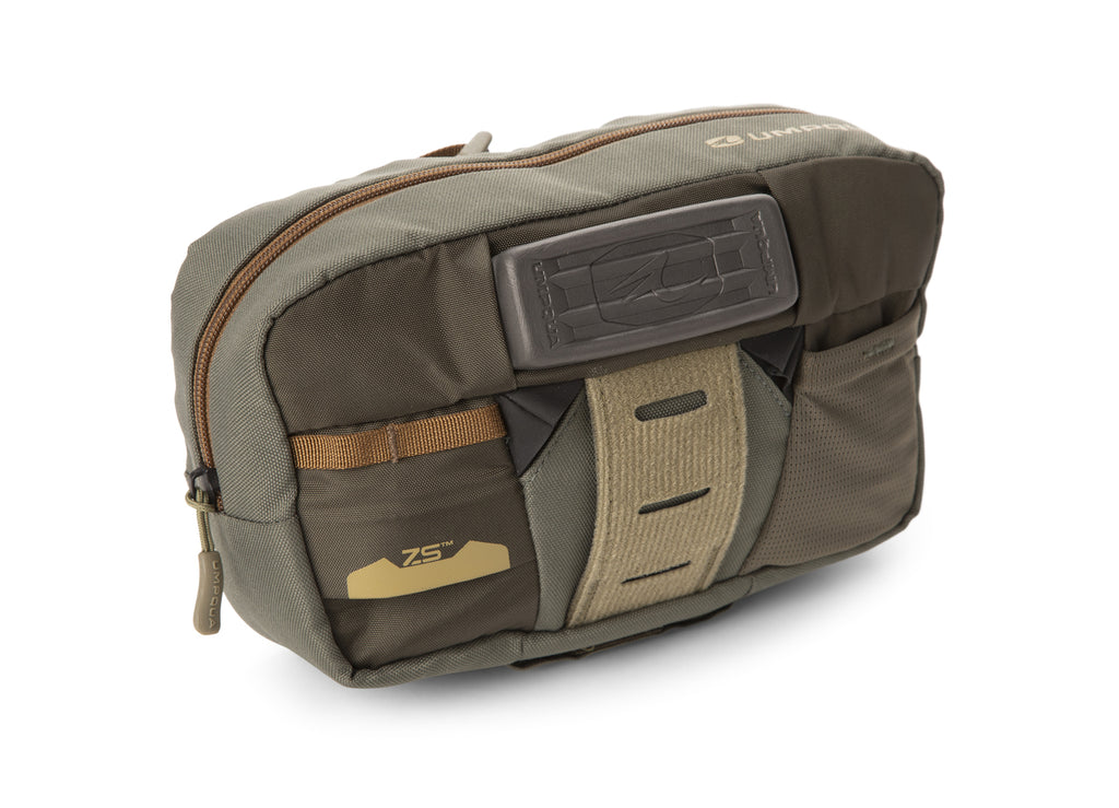 Umpqua Wader zs2 Chest Pack
