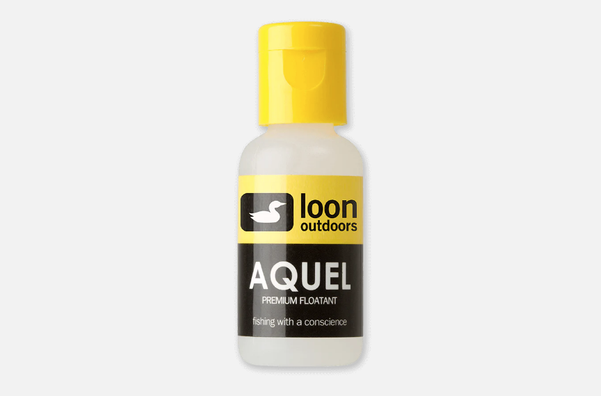 Loon Aquel Floatant
