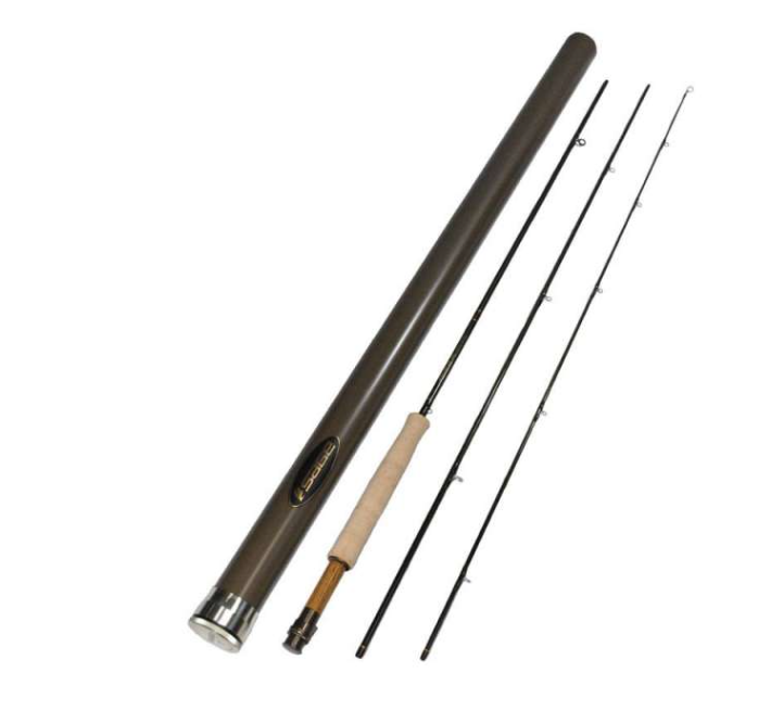 Sage Dart
