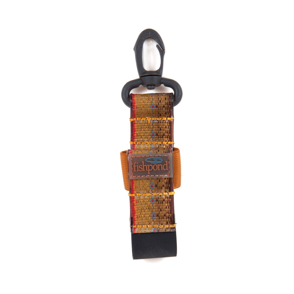 Fishpond Dry Shake Bottle Holder
