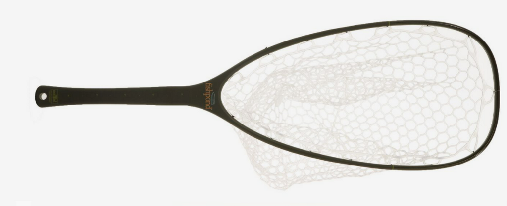 Fishpond Nomad Emerger Net- Original
