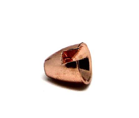 FullingMill Slotted Tungsten Cone Copper FSCC