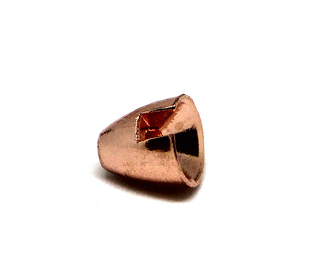 FullingMill Slotted Tungsten Cone Copper FSCC
