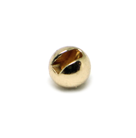 FullingMill Slotted Tungsten Gold FSTG
