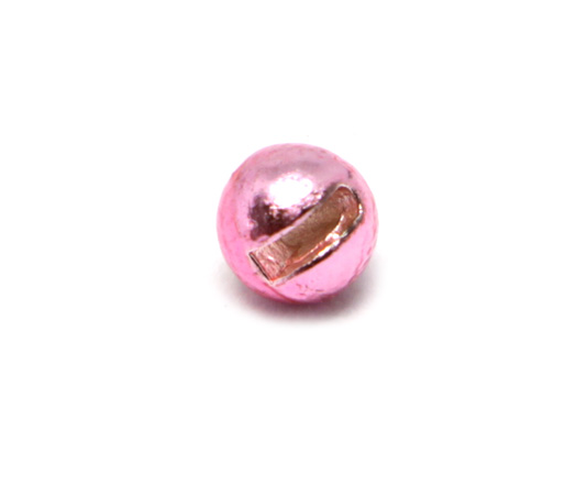 FullingMill Slotted Tungsten Metal Pink FSTK
