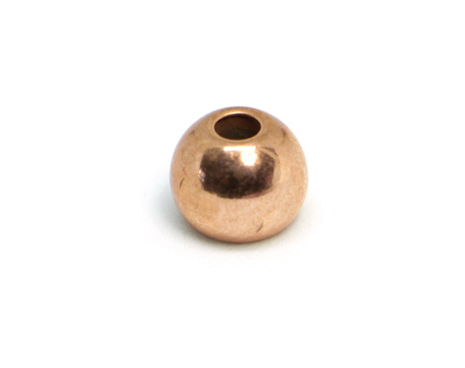 FullingMill Tungsten Bead Copper