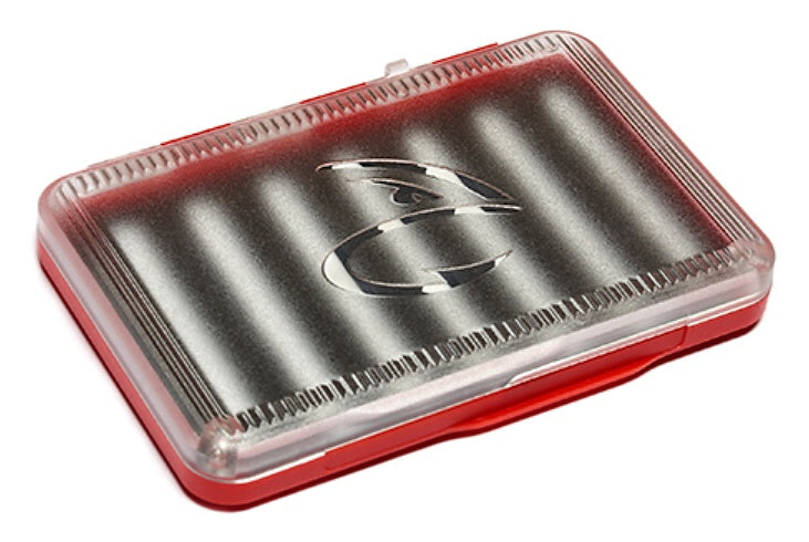 Fulling Mill Pocket Box
