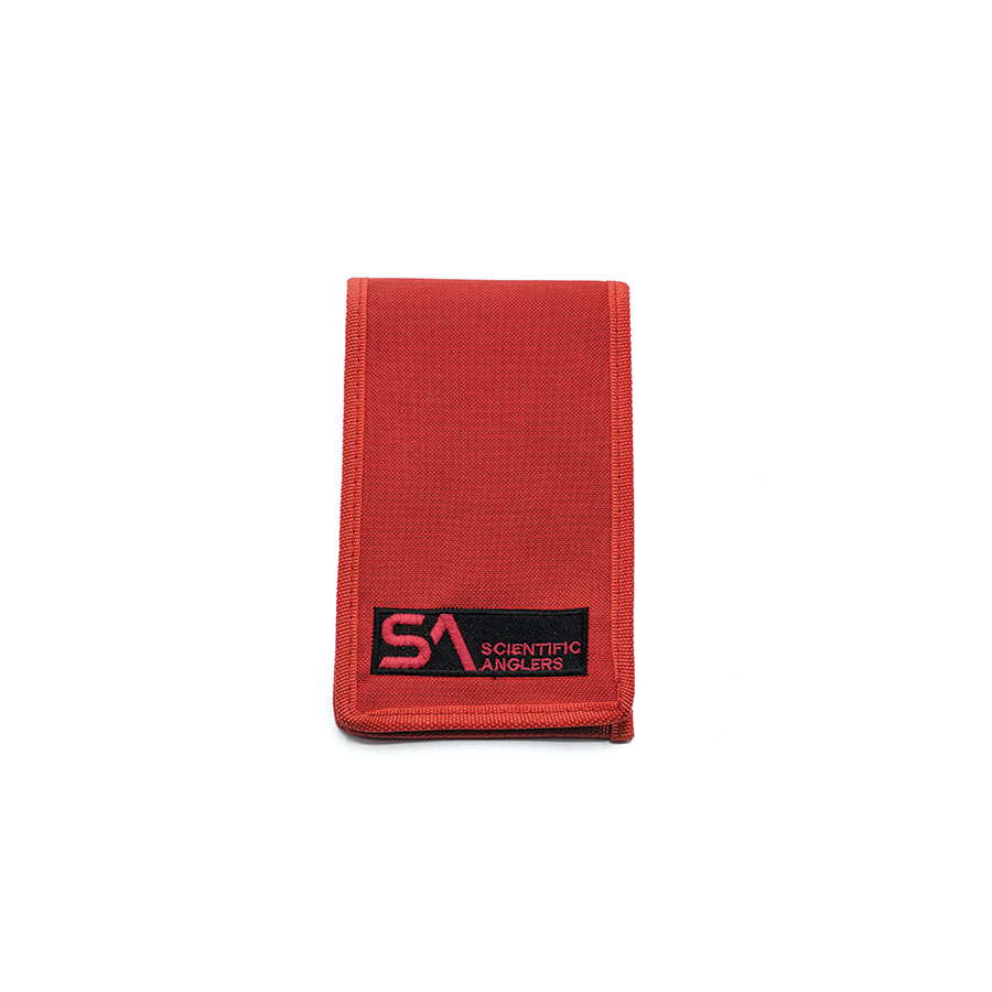 Scientific Anglers absolute Leader Wallet
