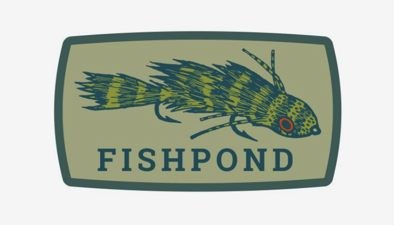Fishpond Meathead 6