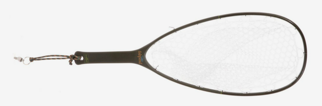 Fishpond Nomad Native Net - Original
