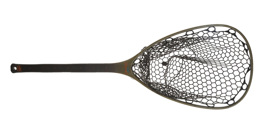 Fishpond Nomad Mid Length River Armor
