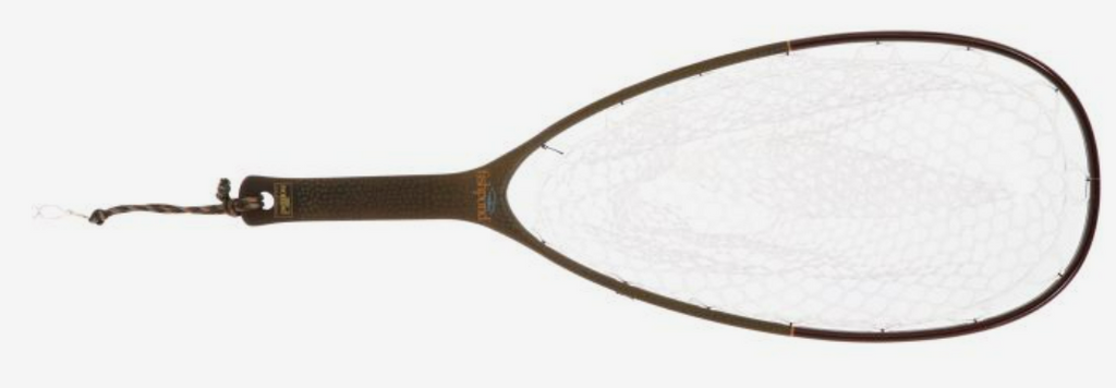 Fishpond Nomad Native Net - Native

