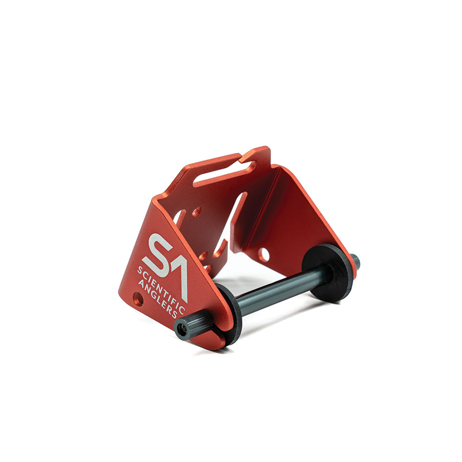 Scientific Anglers Outpost Tippet Holder
