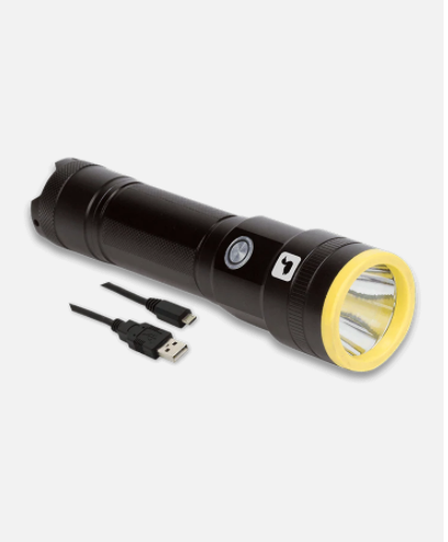 Loon UV Plasma Light
