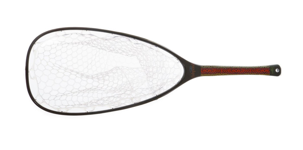 Fishpond Nomad Emerger Net- Redband Edition
