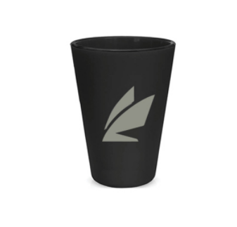 Sage Silishot Black
