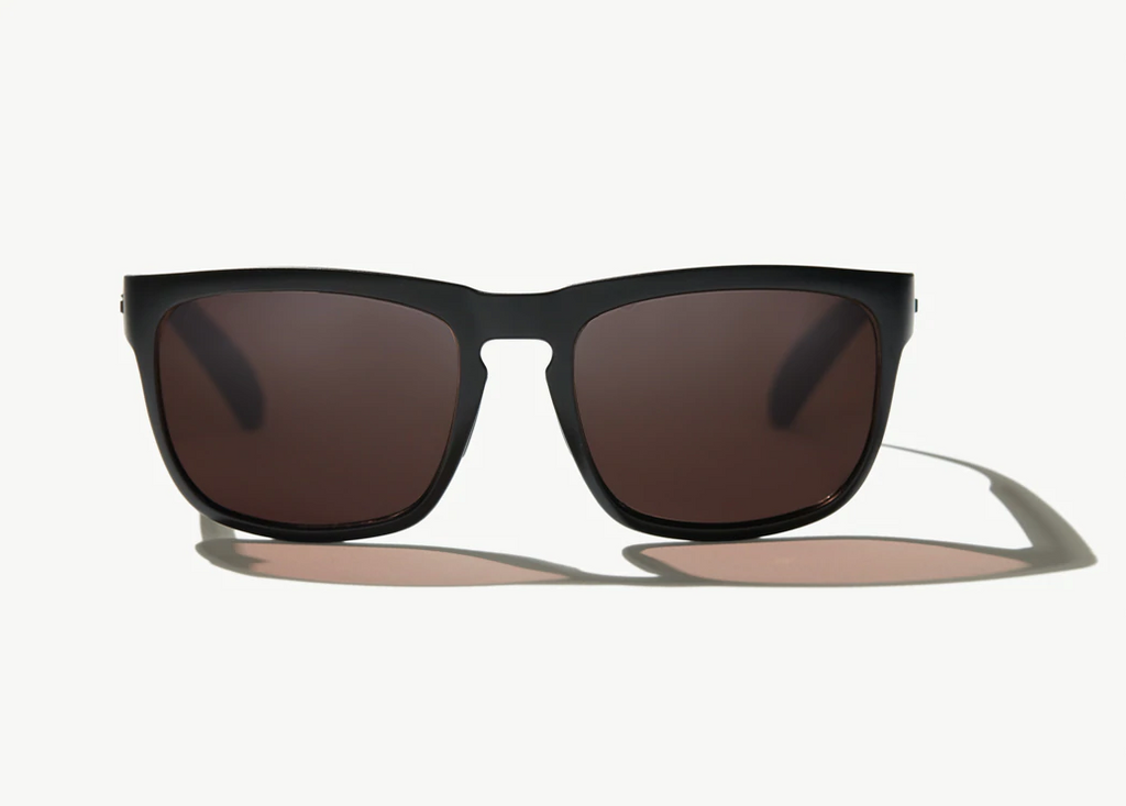 Bajio - Swash Sunglasses
