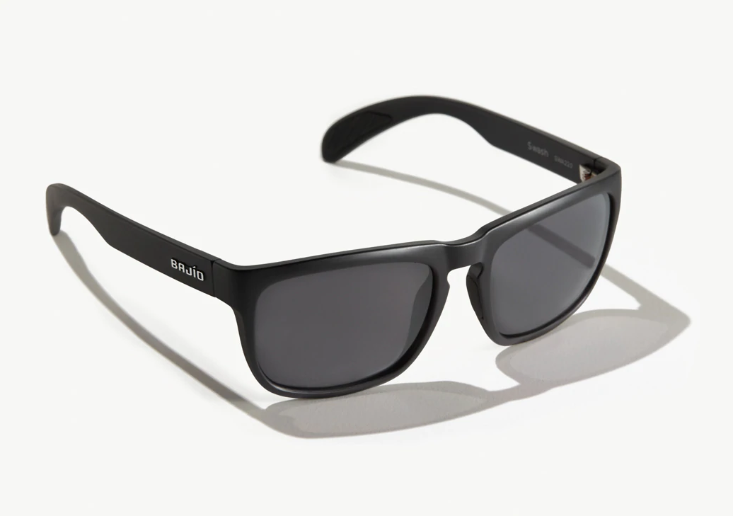Bajio - Swash Sunglasses