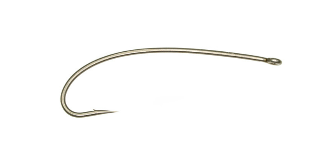 Umpqua U203 Hooks 50 Packs