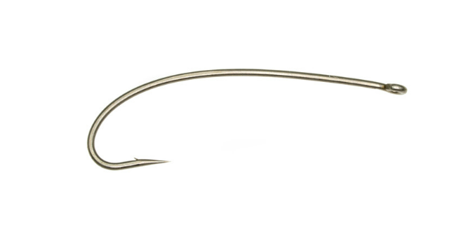 Umpqua U203 Hooks 50 Packs
