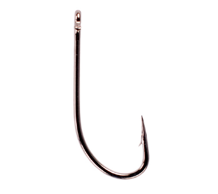 Daiichi 452 X-Point Saltwater Hook