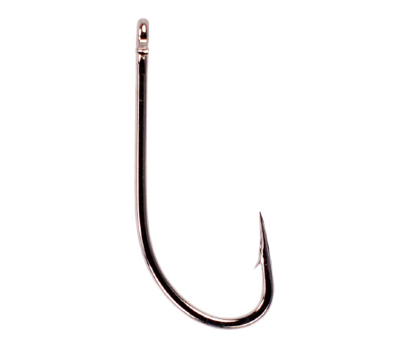Daiichi 452 - X-Point Saltwater Hook - 15 Count
