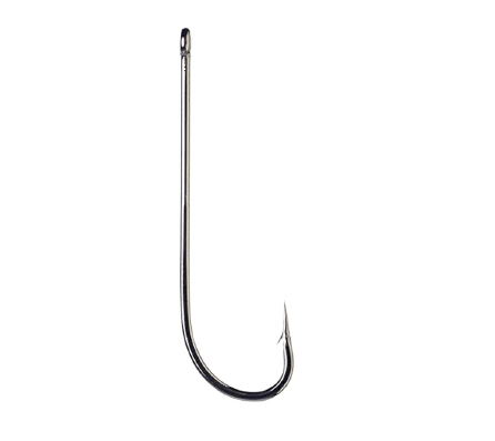 Daiichi 472 - X-Point Saltwater Hook - 15 Count
