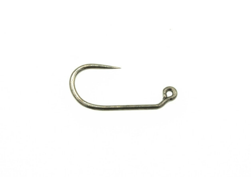 XC 400BL-BN Super Jig-60 25PK
